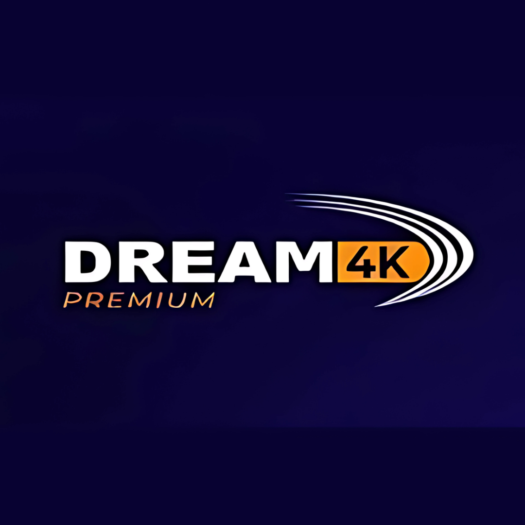 Dream 4K