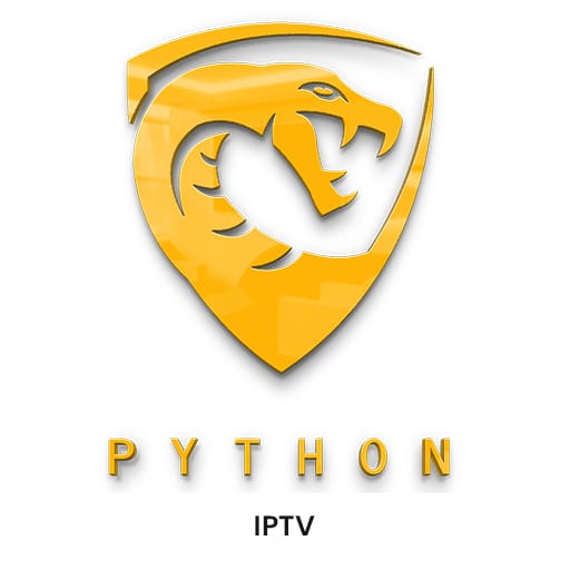 PYTHON OTT IPTV SUBSCRIPTION