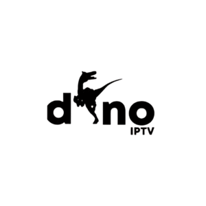 Dino 4k