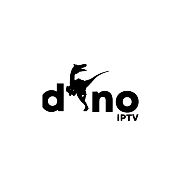 Dino 4k