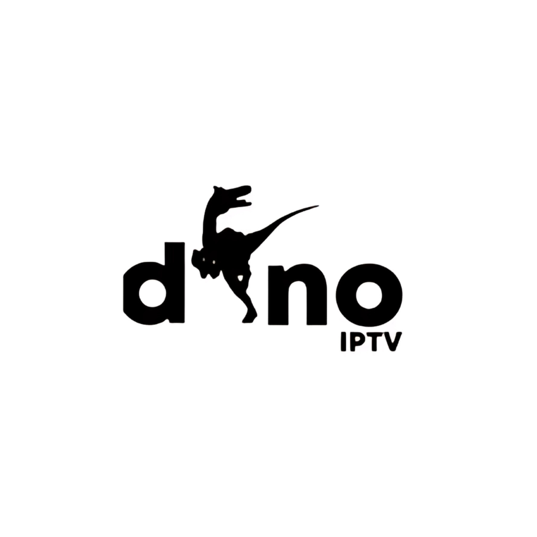 Dino 4k