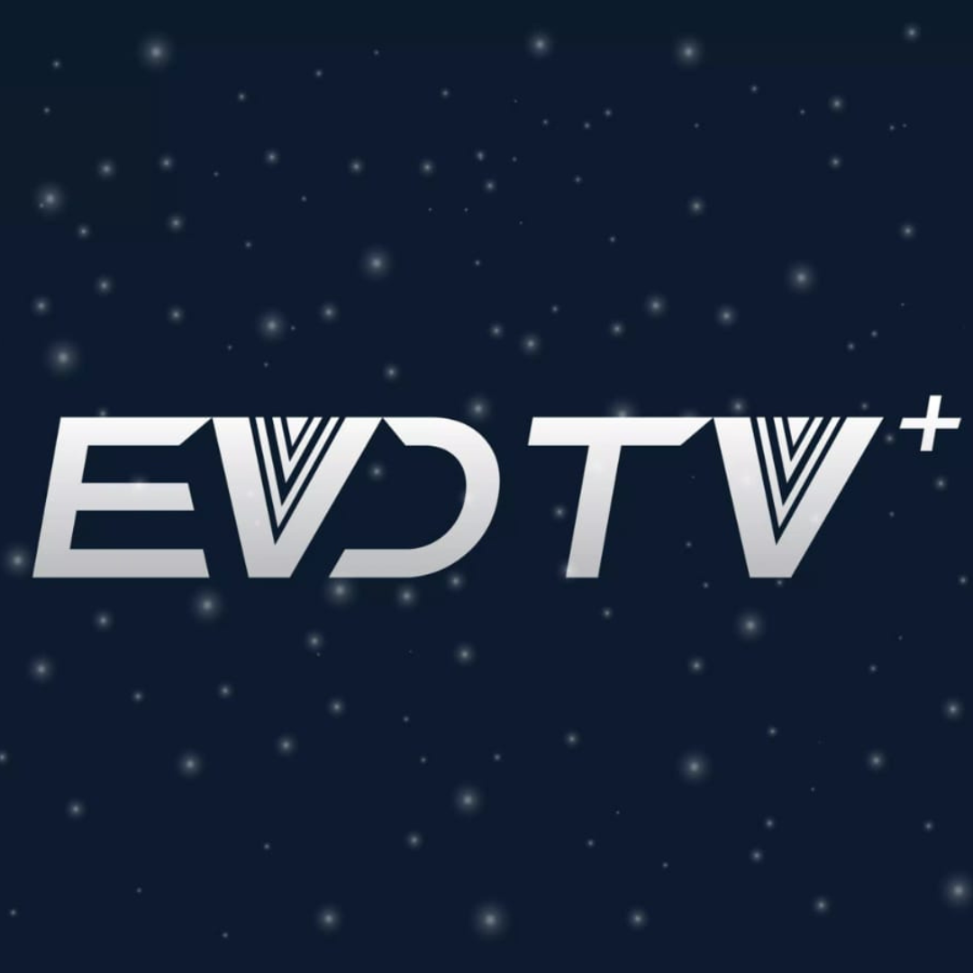 EVDTV
