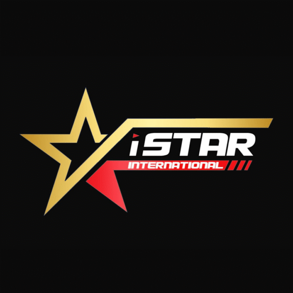 Istar iptv