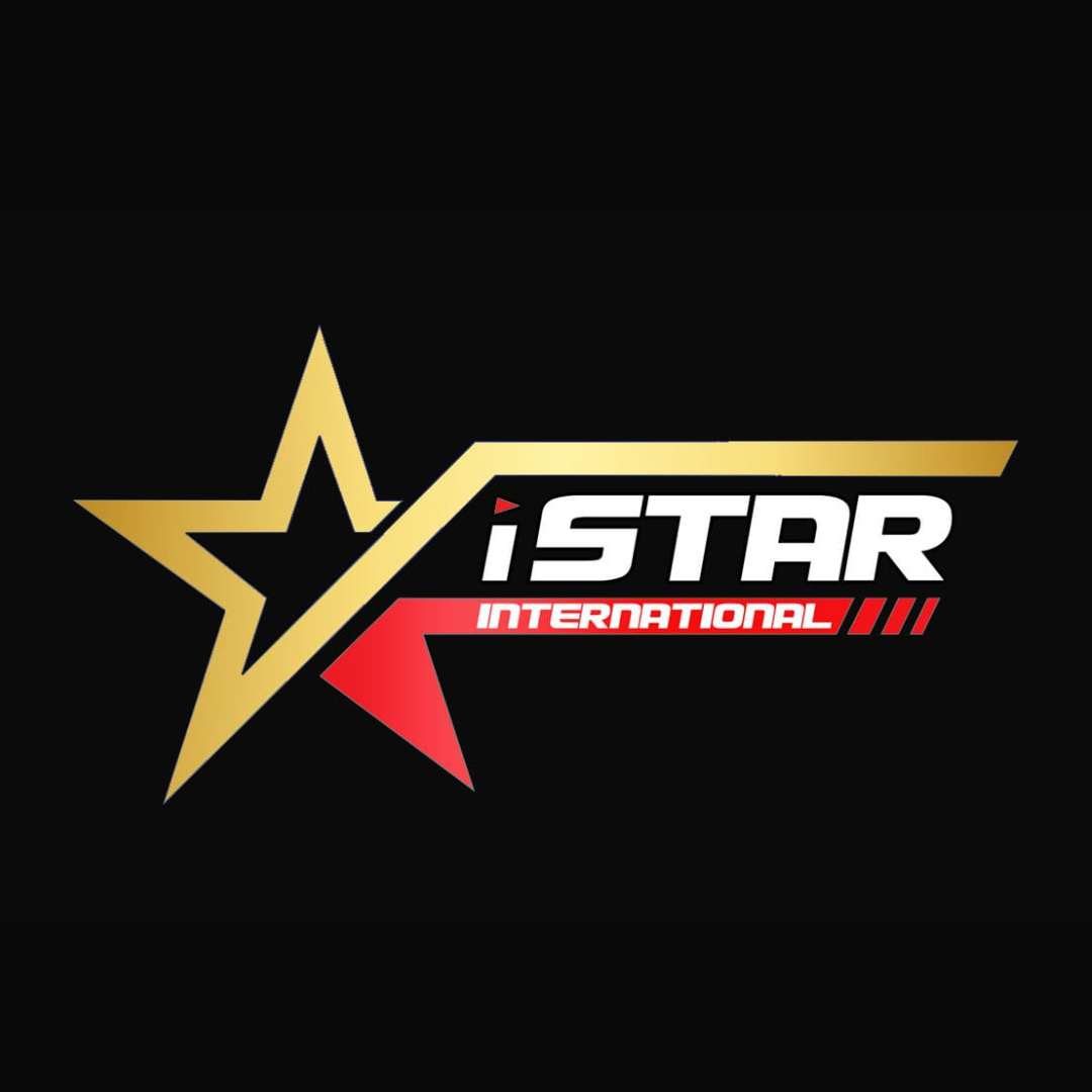 Istar iptv