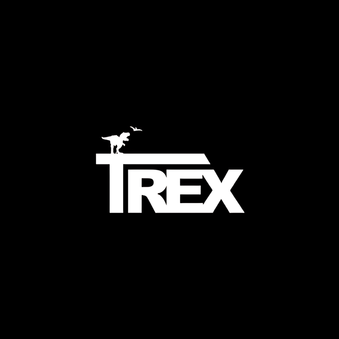 TREX IPTV - Best Subscription Service